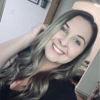 Abigail Farmer
