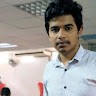 Arafat Rahman