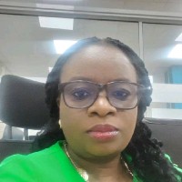Abimbola Adeosun