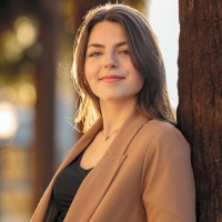 Alexis Sciarra