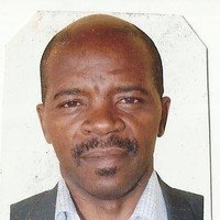 Emery Kadiata