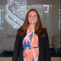 Molly Solari, CFP® CDFA®
