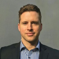 Jeremy Peters
