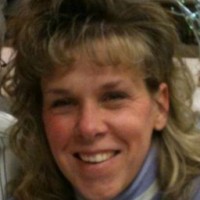 Jessica Hudnall