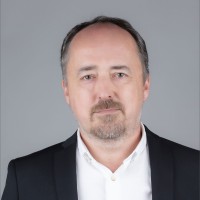 Filip Šelemberk