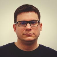 Jaromír Pečinka