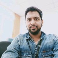 Yatendra Singh Narwaria
