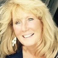 Kim Ashley, NAA Lyceum Graduate