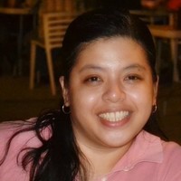 Fern Fuentes