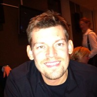 Lars Knudsen