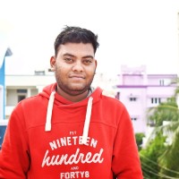 Mir Talib Ali