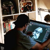 Onur Yıldırım Gürarslan