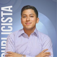 Julio Pereyra Julca