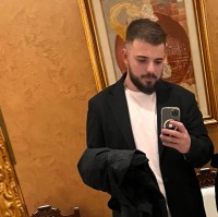 Gabriele Simionato