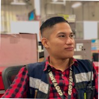Giovanni Cruz