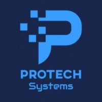 Protech Systems