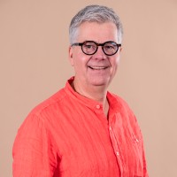 Rob Rijs