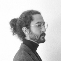 Daniel Sánchez Vicente