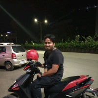 Satya Kumar