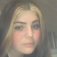 Sarah Sonne