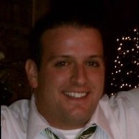 Brett Romer