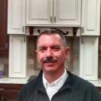 Terry Shepler