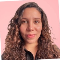 Leidy Villarreal