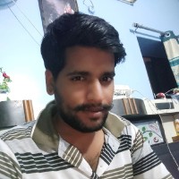 Rajesh Singh
