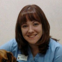 Ashley Borbone