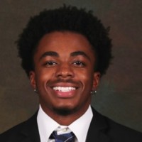 Kaleb Willis