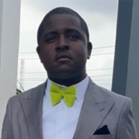 Adeleke Abimbola