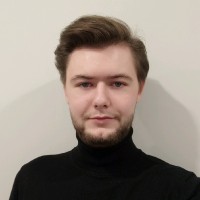 Jakub Górka