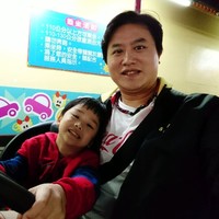陳秉豐