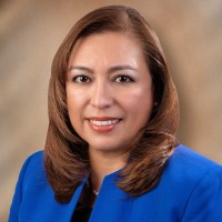 Guadalupe Davila, M.D., M.S.
