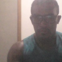 elson veras