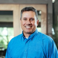 Todd Westover Sr.