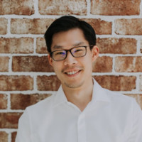 Jonathan Cheng