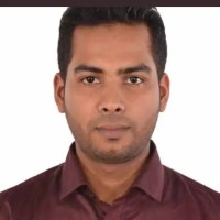 Sahadat Hosen Munna