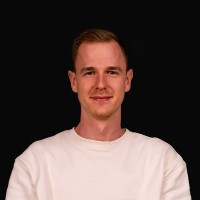 Markus Wichtl