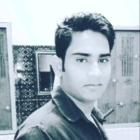 Manoj kumar Gautam