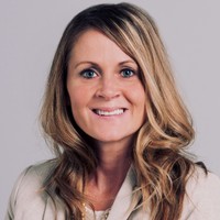 Michelle Abbott, Mba