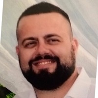 Dejan Joksimović