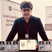 Dhruv Shah