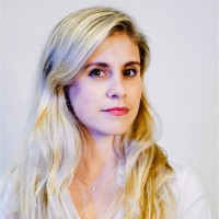 Olga Gomez