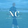Niamh Colclough