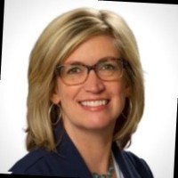 Kate Lerner, M.A., Cppm