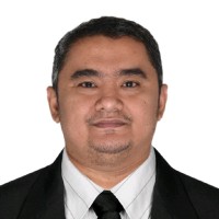 Ralph Tan