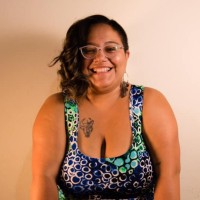 Adriana Lucia Seminario Rodriguez