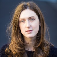 Poppy Denness