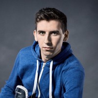 Dominik Wojciechowski